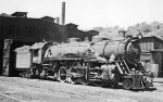 PRR 9627, L-2S, c. 1945
